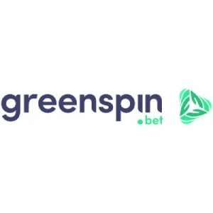greenspin.bet