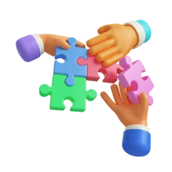 integrity of content