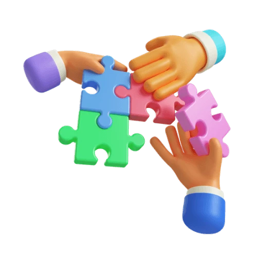 integrity of content