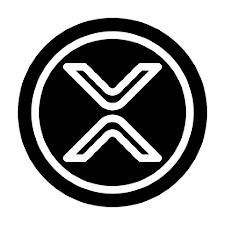 Ripple (XRP):