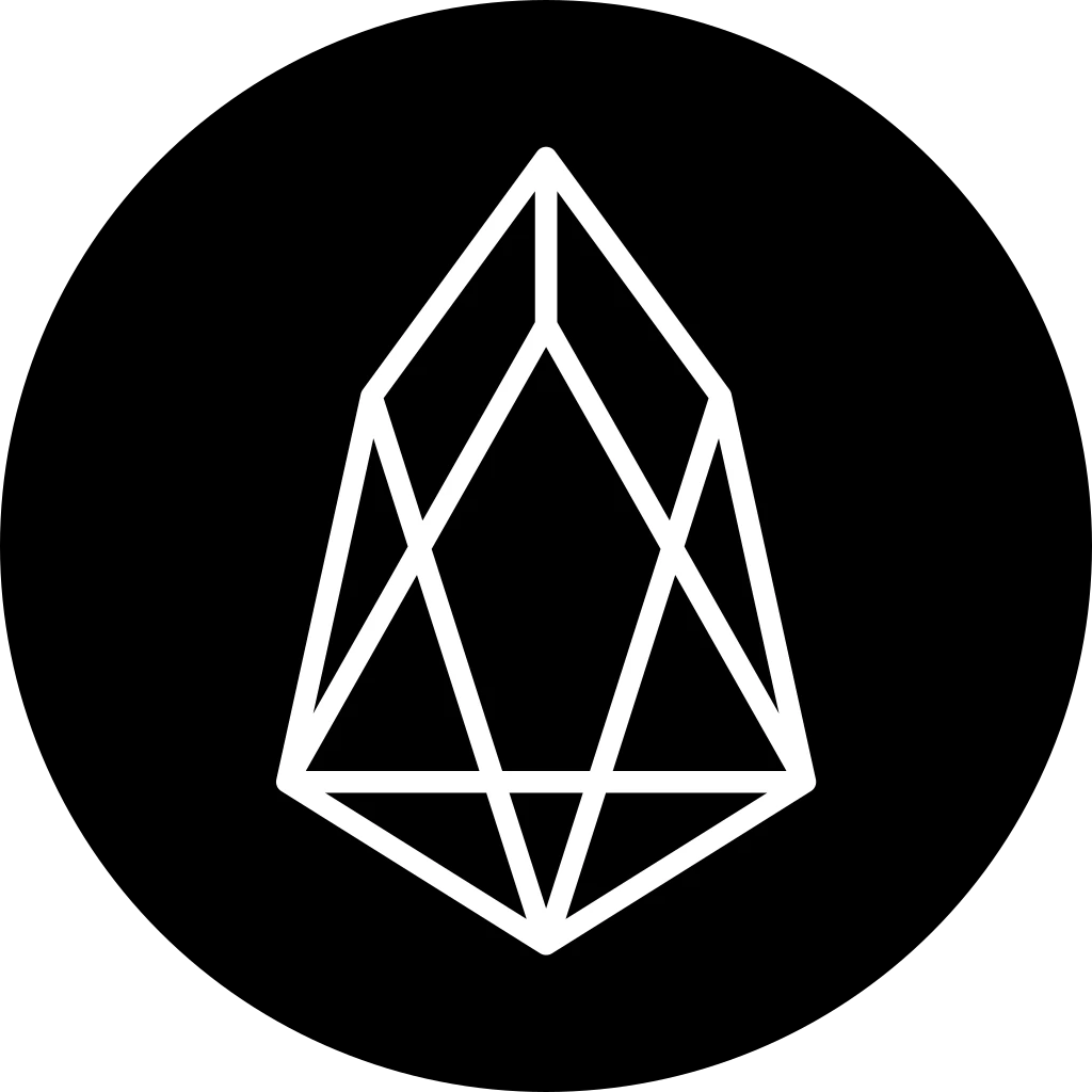 EOS (EOS):