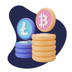 Joker's jewels slot cryptocurrencies