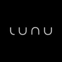 8. Lunu