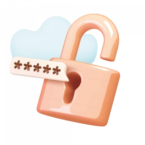 No KYC exchanges anonimity