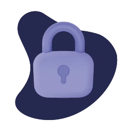 No KYC exchanges security