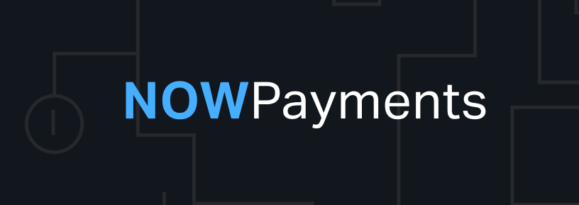 7. NOWPayments