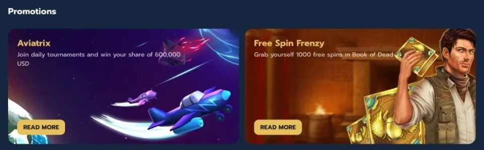 bigwins casino promos