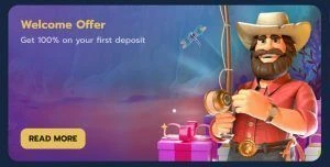 bigwins welcome bonus