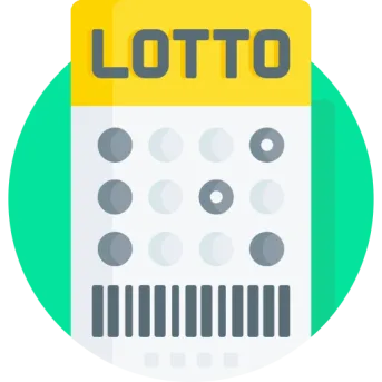 lotto