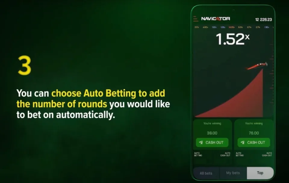 premierbet navigator
