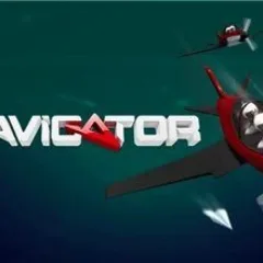 Premier Bet Navigator Review