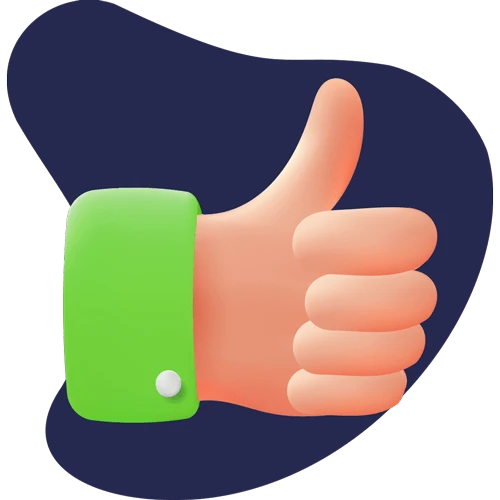 1. Financial Privacy