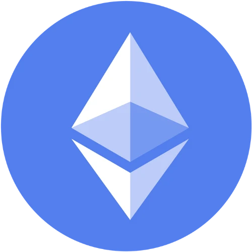 Ethereum