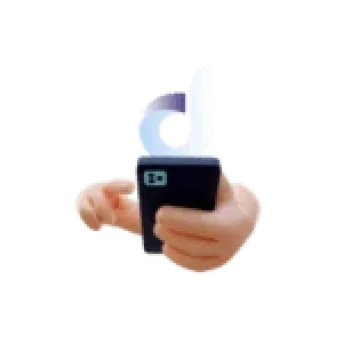 dappGambl Beginner Guide