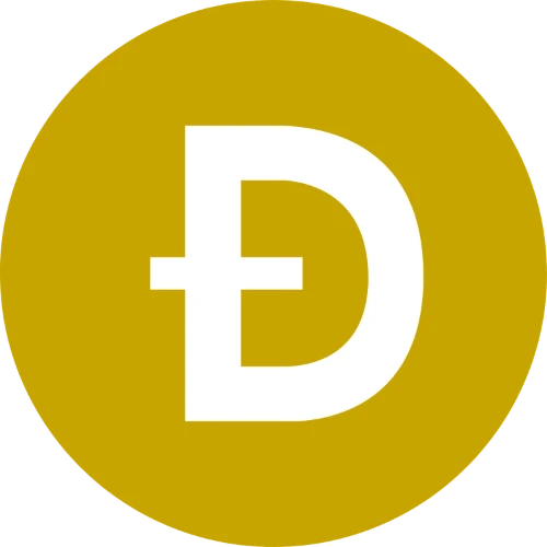 Dogecoin
