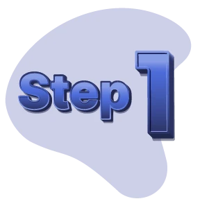 Choose a Sportsbook and Create an Account 