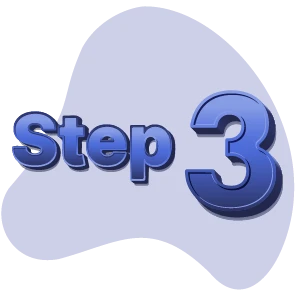 Browse Rugby events and Rugby Betting Markets