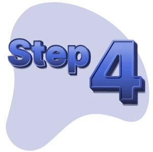 Select the Rugby betting Options 