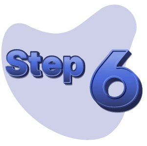 Withdraw your Winnings