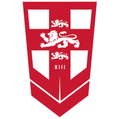 England Rugby League