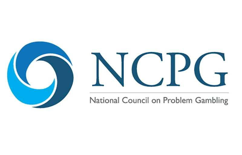 National Council on Problem Gambling