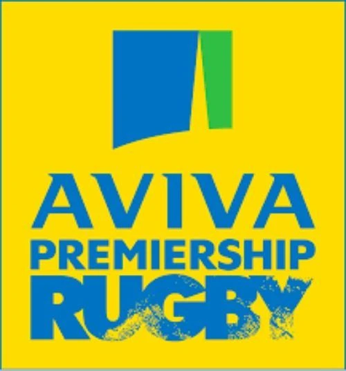 Aviva Premiership