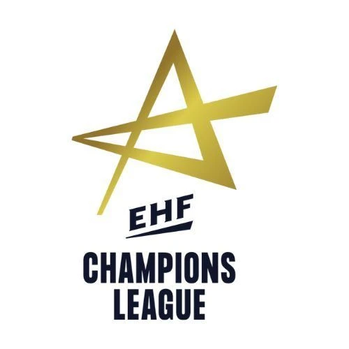 EHF Champions League