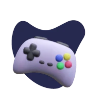 4. eSports Available