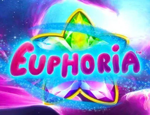 Euphoria 