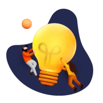 gambling addiction support