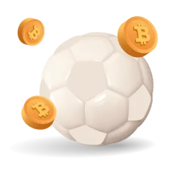 handball betting site