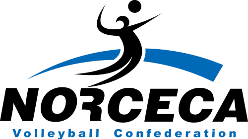 NORCECA Championship