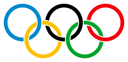 Olympics