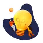 responsible gambling mini