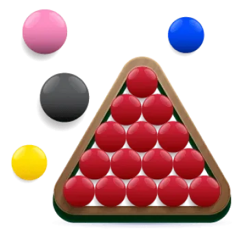 snooker betting crypto