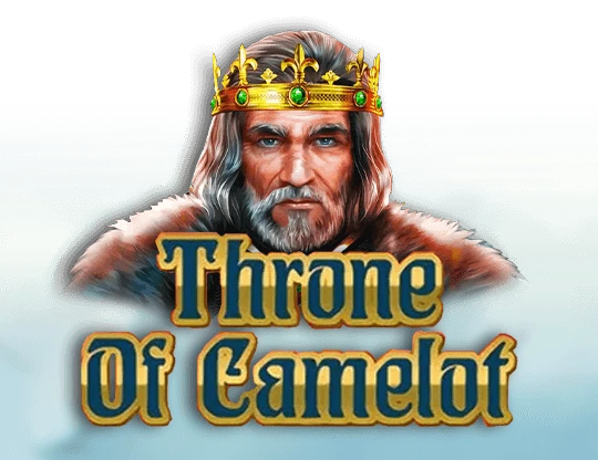 Throne of Camelot