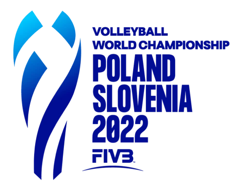 World League Champions & World Grand Prix Champions