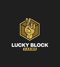 LuckyBlock
