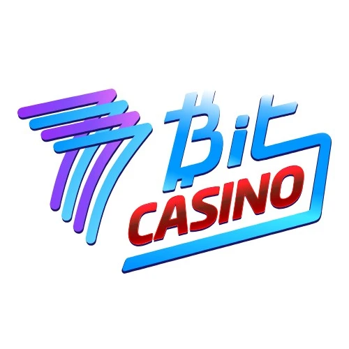7Bit casino