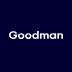 7. Goodman Casino - Best for getting high roller bonuses with social media registration