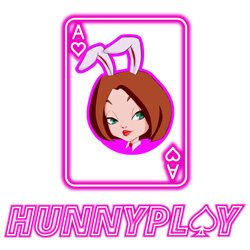 5. Hunny Play - Best DeFi Gambling Site