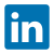 Linkedin Logo