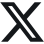 Twitter Logo