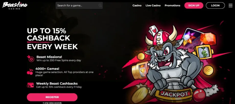 beastino-casino-cashback-bonus