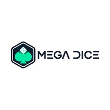 mega dice