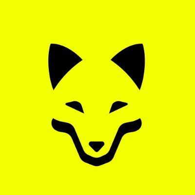 BetFoxx Review: UK Players’ Choice