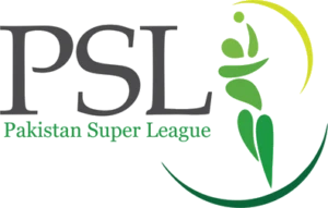 pakistan super league