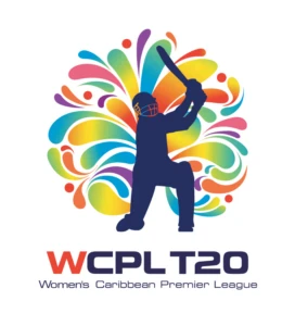 caribbean premier league