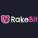 Rakebit casino