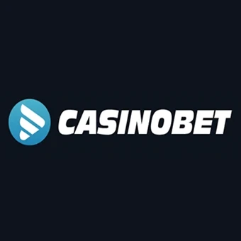 casinobet casino logo